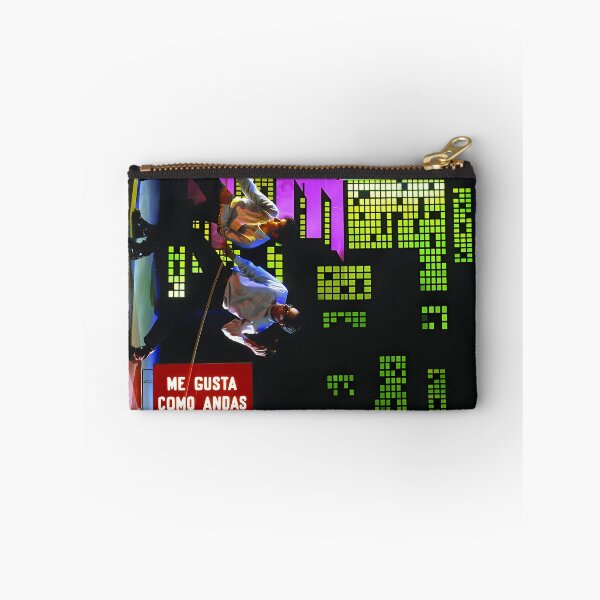 Item preview, Siniestro Total - Me Gusta Como Andas Album 1988 designed and sold by CharuthW.