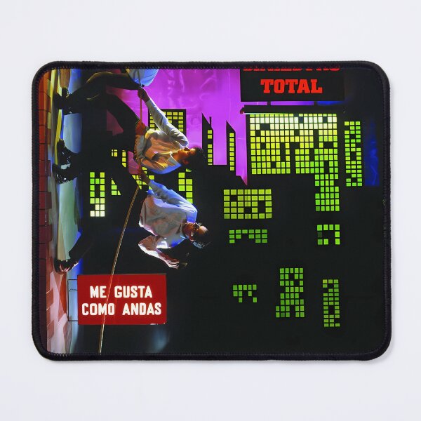 Item preview, Siniestro Total - Me Gusta Como Andas Album 1988 designed and sold by CharuthW.