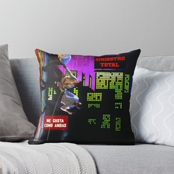 Item preview, Siniestro Total - Me Gusta Como Andas Album 1988 designed and sold by CharuthW.