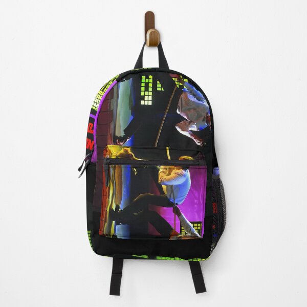 Item preview, Siniestro Total - Me Gusta Como Andas Album 1988 designed and sold by CharuthW.