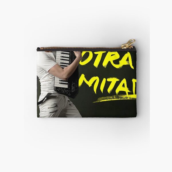 Item preview, Raymix - Mi Otra Mitad Album 2023 designed and sold by CharuthW.