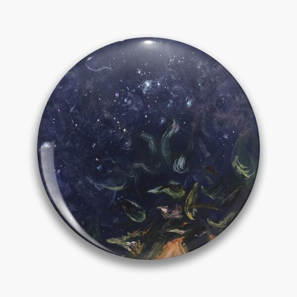 Item preview, Twilight T.J. Maxx Moon Dance designed and sold by MolinaTraveler.