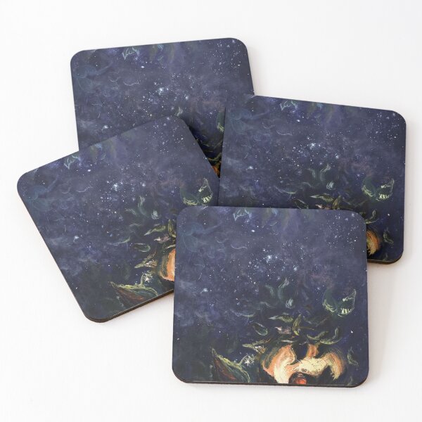 Item preview, Twilight T.J. Maxx Moon Dance designed and sold by MolinaTraveler.