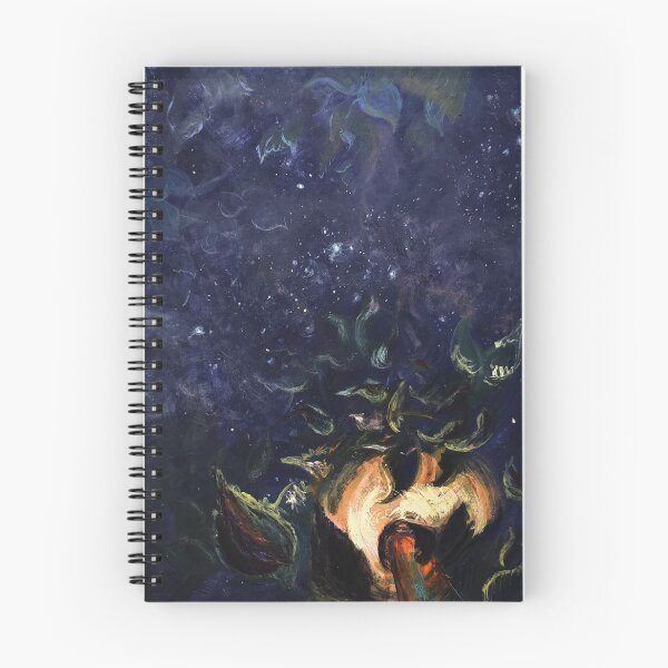 Item preview, Twilight T.J. Maxx Moon Dance designed and sold by MolinaTraveler.