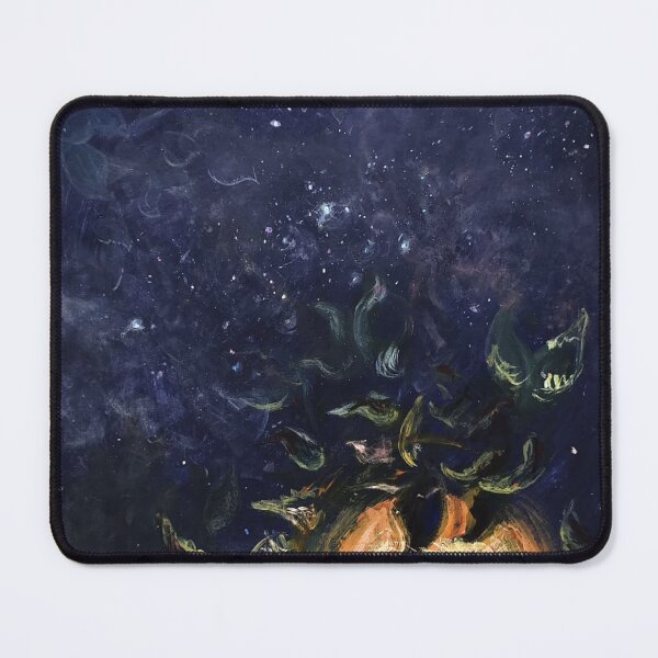 Item preview, Twilight T.J. Maxx Moon Dance designed and sold by MolinaTraveler.