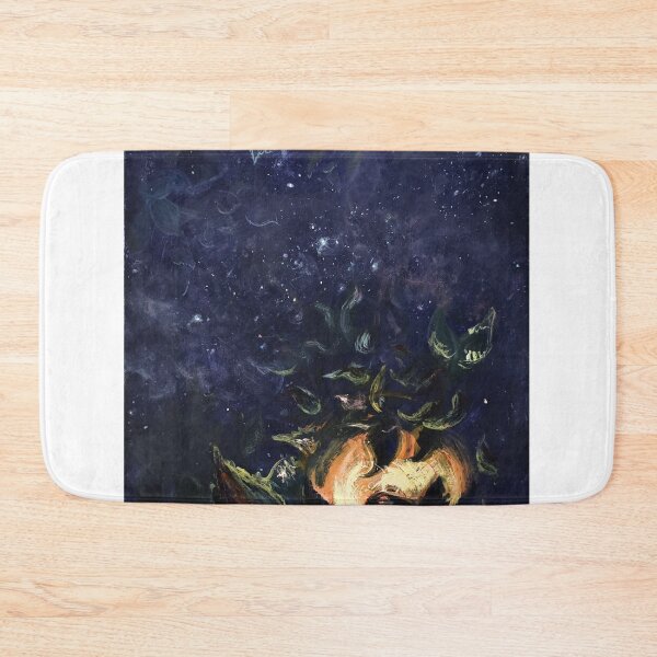 Item preview, Twilight T.J. Maxx Moon Dance designed and sold by MolinaTraveler.