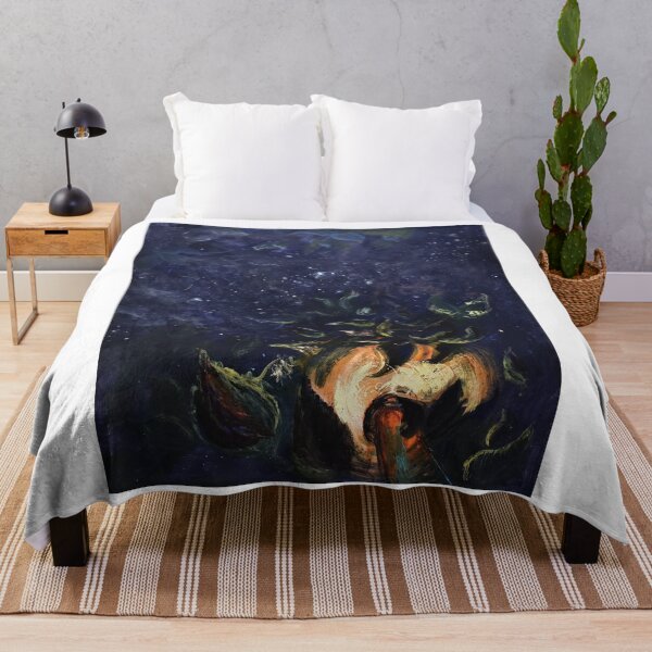 Item preview, Twilight T.J. Maxx Moon Dance designed and sold by MolinaTraveler.