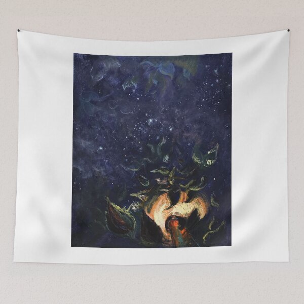 Item preview, Twilight T.J. Maxx Moon Dance designed and sold by MolinaTraveler.
