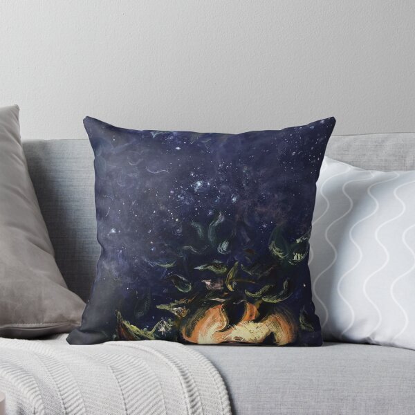 Item preview, Twilight T.J. Maxx Moon Dance designed and sold by MolinaTraveler.