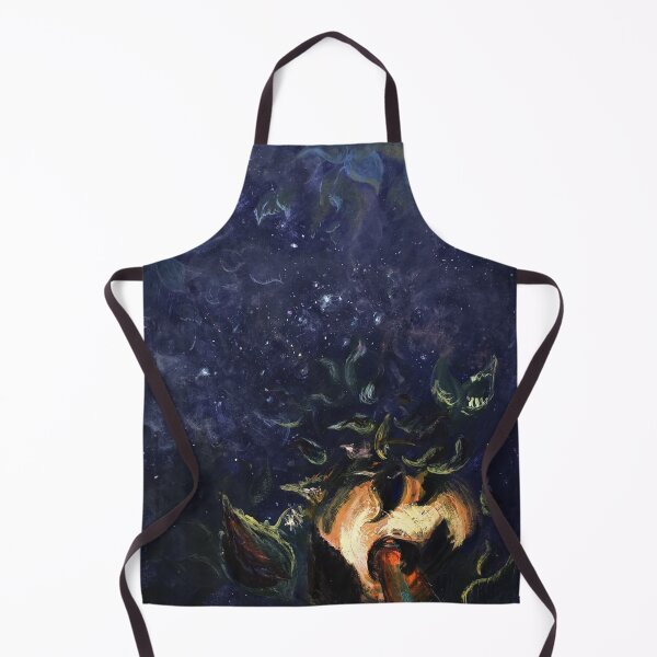 Item preview, Twilight T.J. Maxx Moon Dance designed and sold by MolinaTraveler.