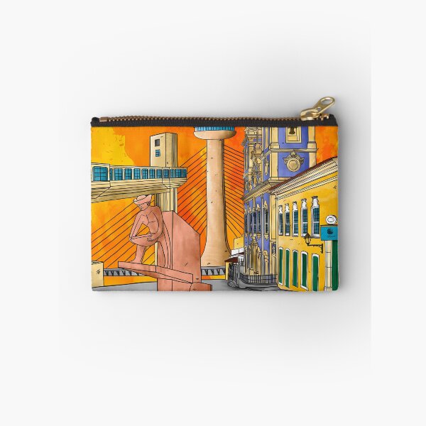 Item preview, Marlia Mendona - Todos Os Cantos Vol. 2 (Ao Vivo) Album 2019 designed and sold by CharuthW.