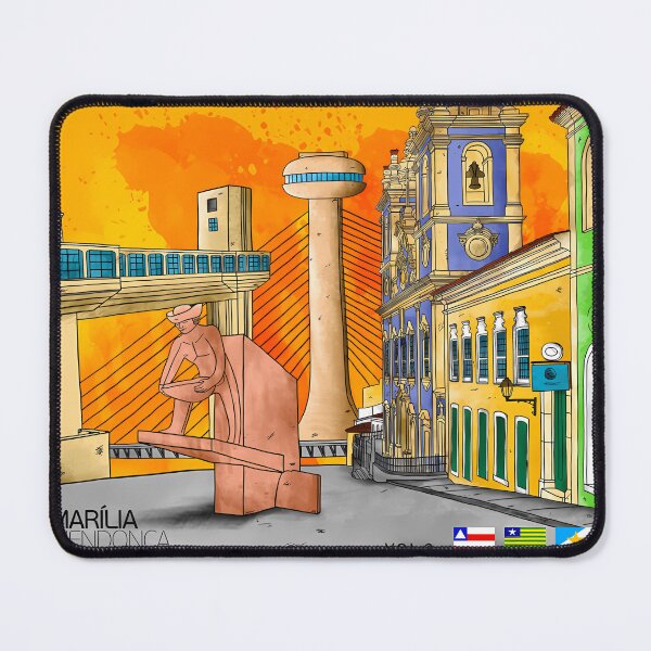 Item preview, Marlia Mendona - Todos Os Cantos Vol. 2 (Ao Vivo) Album 2019 designed and sold by CharuthW.