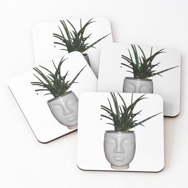 Item preview, Head plant designed and sold by Layla’s Photography & Prints.