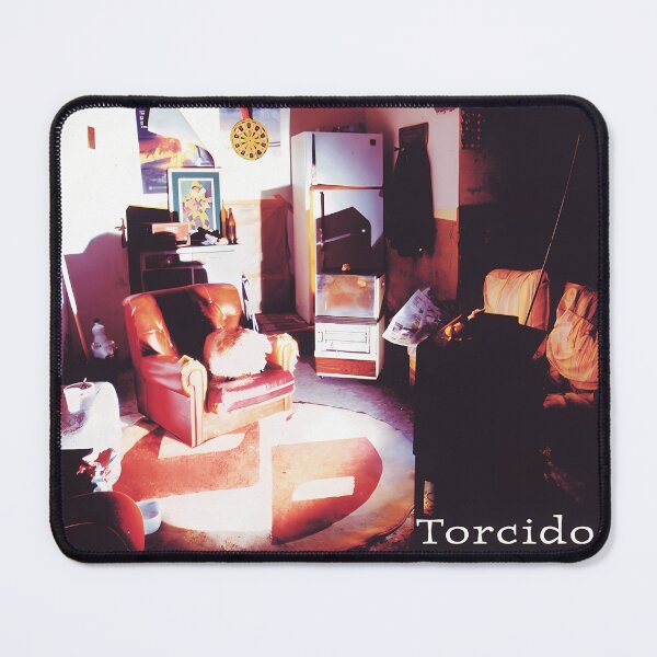 Item preview, Sber - Torcidos Album 1995 designed and sold by CharuthW.