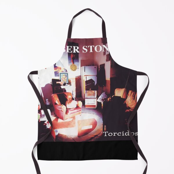 Item preview, Sber - Álbum Torcidos 1995 designed and sold by CharuthW.