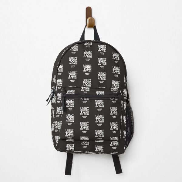 Item preview, ARFID--Google It designed and sold by Twittlefish.