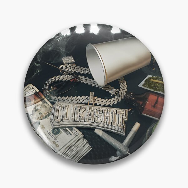 Item preview, Herencia De Patrones - Sorry For The Wait 2 Album 2022 designed and sold by CharuthW.