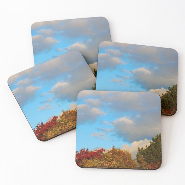 Item preview, Golden hour autumn colours designed and sold by Layla’s Photography & Prints.