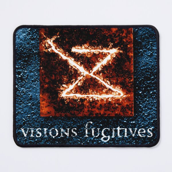 Item preview,  Mekong Delta - Visions Fugitives Album 1994 designed and sold by CharuthW.