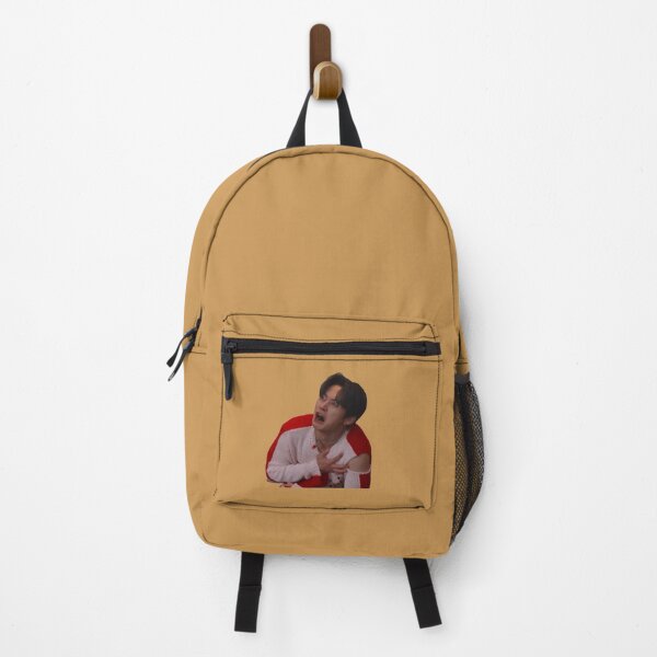 Item preview, Lee Know designed and sold by Hillskies.