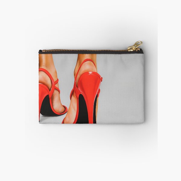 Item preview,  Birth Control - Here And Now Album 2016 designed and sold by CharuthW.