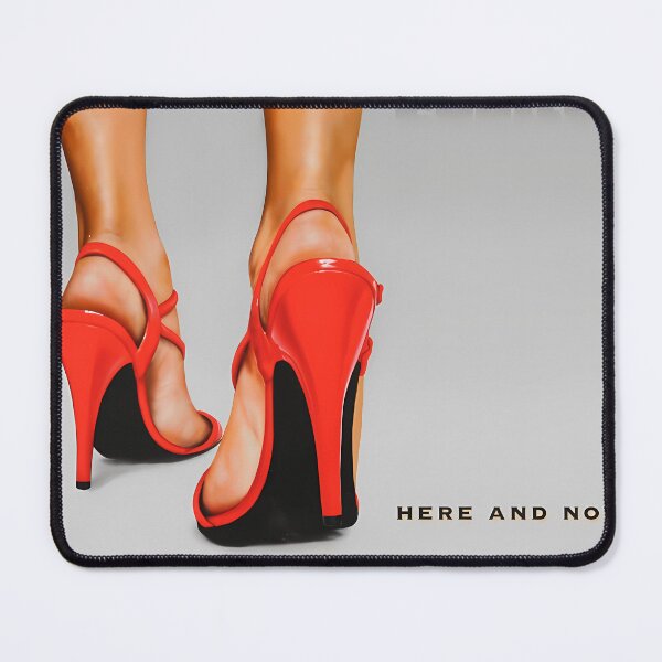 Item preview,  Birth Control - Here And Now Album 2016 designed and sold by CharuthW.