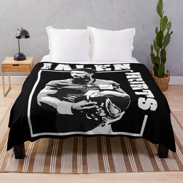 Item preview, Sports Classic Player 1 Touchdown designed and sold by AYOUB SAIYD.