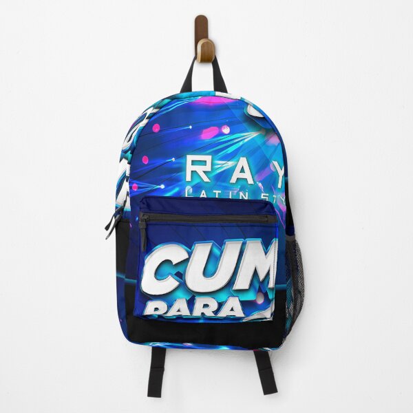 Item preview, Raymix - Cumbias Para Bailar Album 2021 designed and sold by CharuthW.