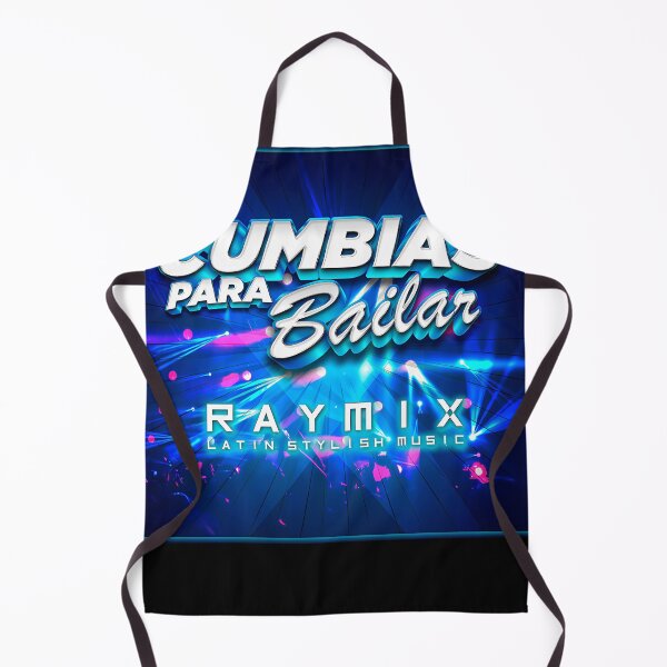 Item preview, Raymix - Cumbias Para Bailar Album 2021 designed and sold by CharuthW.