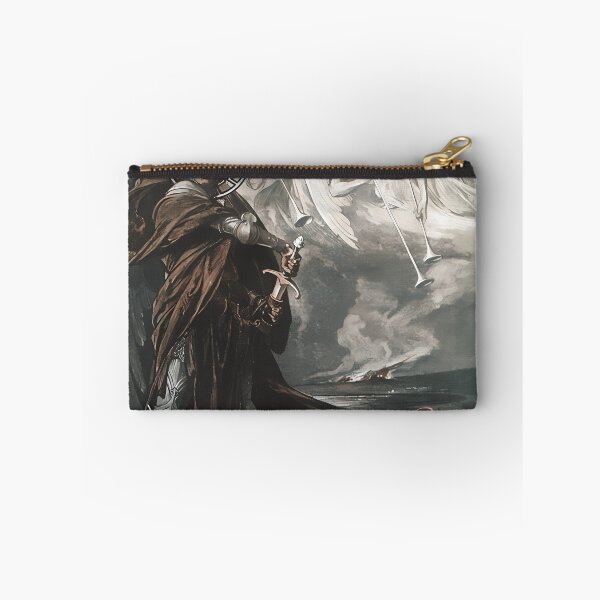 Item preview, Stahlgewitter - Auftrag Deutsches Reich Album 2006 designed and sold by CharuthW.
