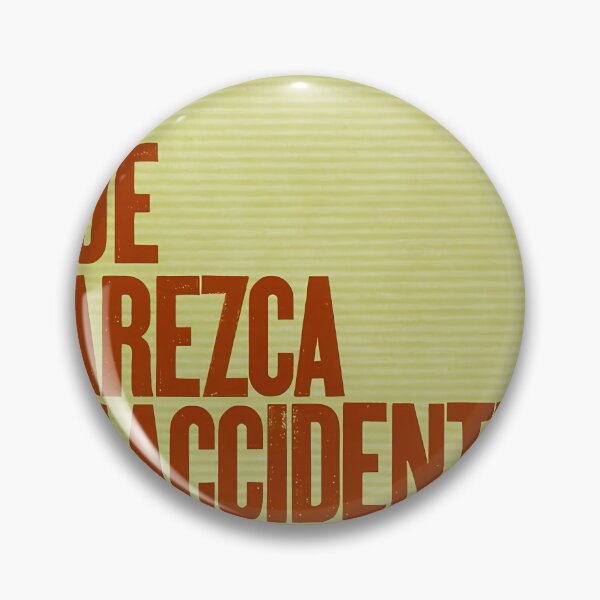 Item preview, Siniestro Total - Que Parezca Un Accidente Album 2004 designed and sold by CharuthW.
