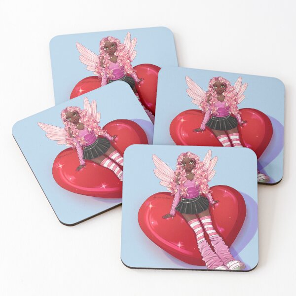 Item preview, Cupid designed and sold by RavensArtArray.