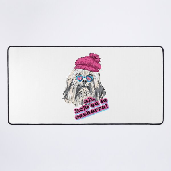 Item preview, Brazil Core Female Shirt I'm so dog now designed and sold by helderpoeta.