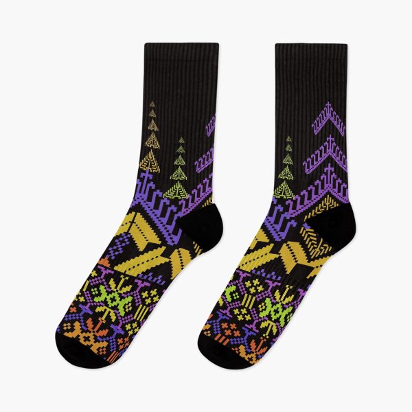 Item preview, A traditional pattern - floral mixed designed and sold by Sukjai@Design.