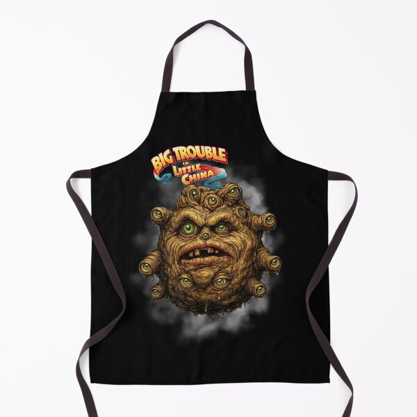 Item preview, the Flying eye designed and sold by American Artist Designs.