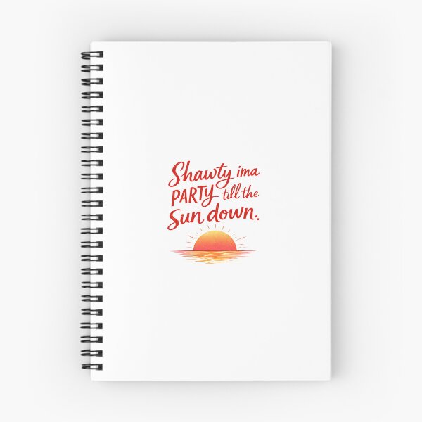 Item preview, Copy of EXO - Love Me Right "Shawty ima party till the sun down" (ver. 2) designed and sold by peachysunoodesigns.