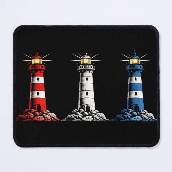 Item preview, Beacon Lights designed and sold by thtCMRAguy.