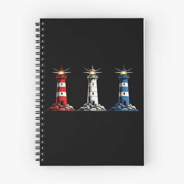 Item preview, Beacon Lights designed and sold by thtCMRAguy.