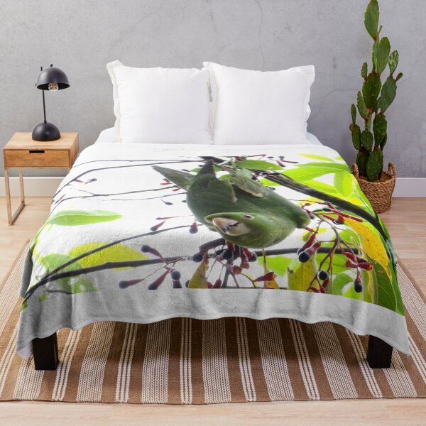 Item preview, Brazil Core Wildlife Park Perequite from Brazil Nature Birdwatch designed and sold by helderpoeta.