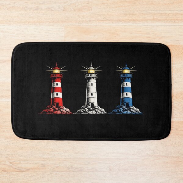 Item preview, Beacon Lights designed and sold by thtCMRAguy.
