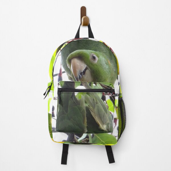 Item preview, Brazil Core Wildlife Park Perequite from Brazil Nature Birdwatch designed and sold by helderpoeta.