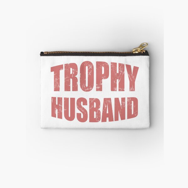 Item preview, Trophy Husband. #2 designed and sold by EunsooLee.