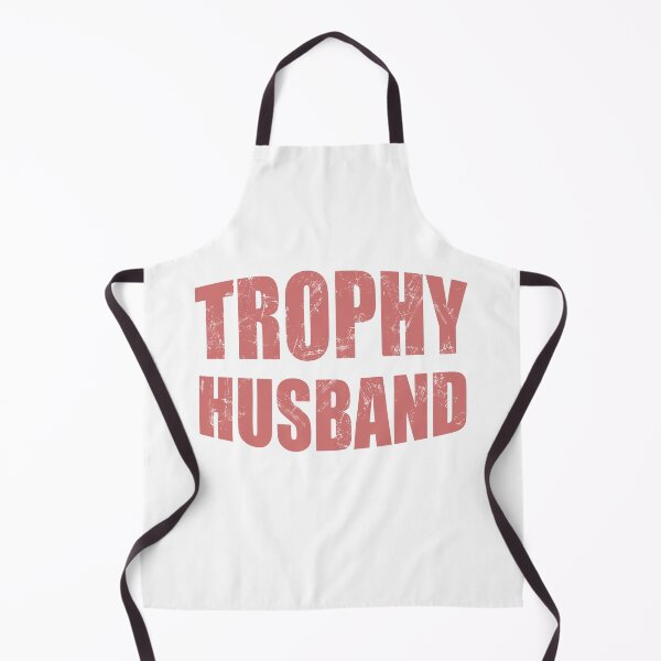 Item preview, Trophy Husband. #2 designed and sold by EunsooLee.
