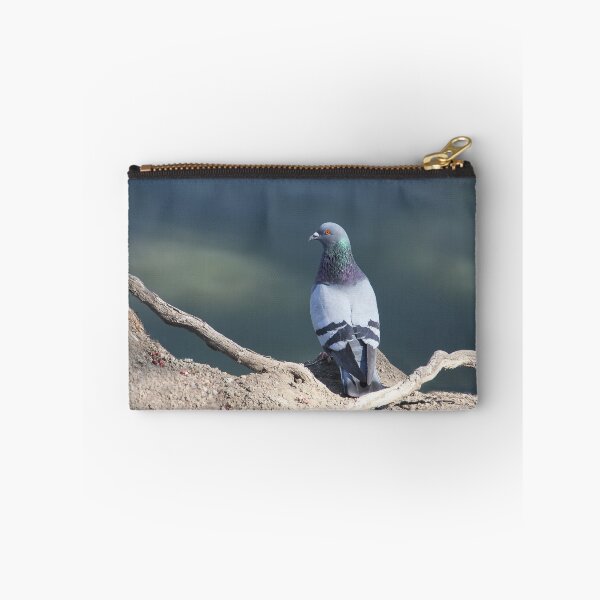 Item preview, My Date is Late! designed and sold by heatherfriedman.