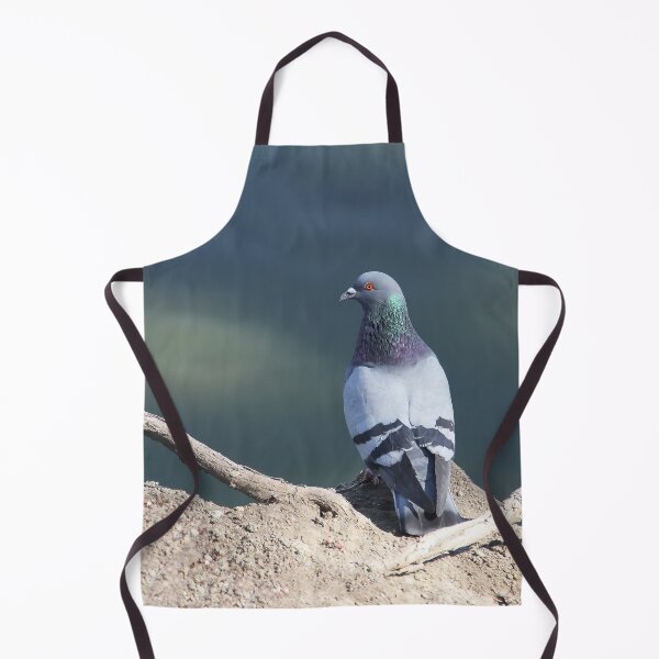 Item preview, My Date is Late! designed and sold by heatherfriedman.