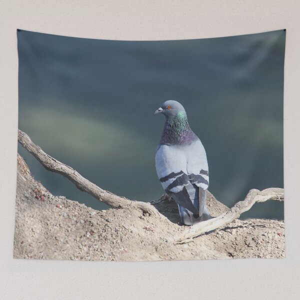 Item preview, My Date is Late! designed and sold by heatherfriedman.