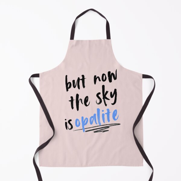 Item preview, OPALITE designed and sold by swtlottir.