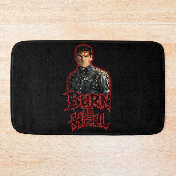 Item preview, Daddy- The people under the stairs designed and sold by American Artist Designs.