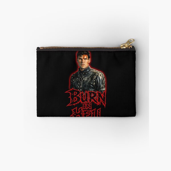 Item preview, Daddy- The people under the stairs designed and sold by American Artist Designs.