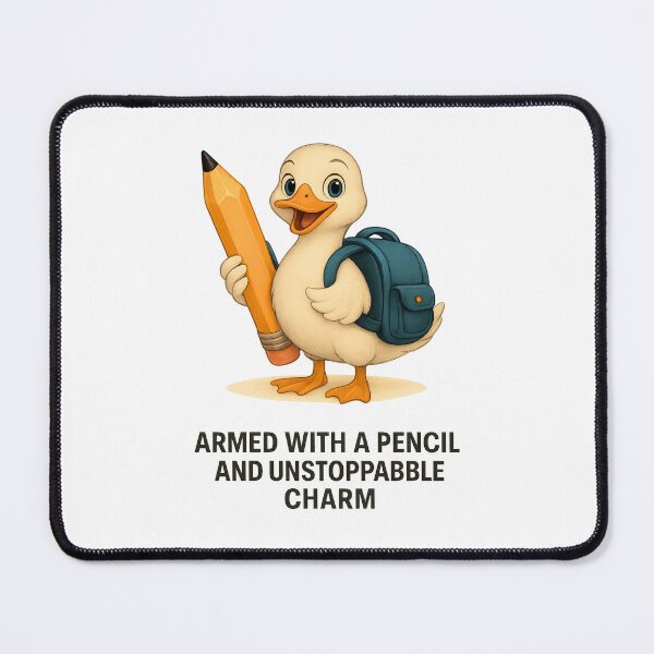 Item preview, PENCIL POWER designed and sold by WendyMaree.